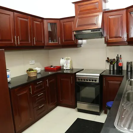 Jays Guest Diyatha Waterfront Apartment Sri Jayewardenepura Kotte Exterior photo